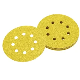 dewalt-krazek-scierny-na-rzep-125mm-180g-10sztuk