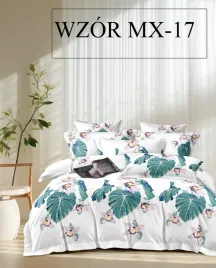 posciel-160x200-2x-poszewka-70x80-suwak-komplet-mikrofibra-wzor-mx-17