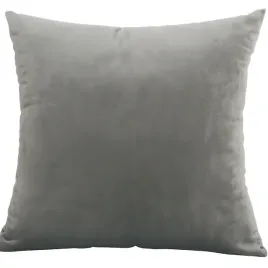 poszewka-welur-na-poduszke-40x40-velvet-16-kolorow-kolorowy-suwak