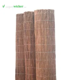 mata-wiklinowa-150x3-maty-wiklinowe-polska-wiklina-supergesta