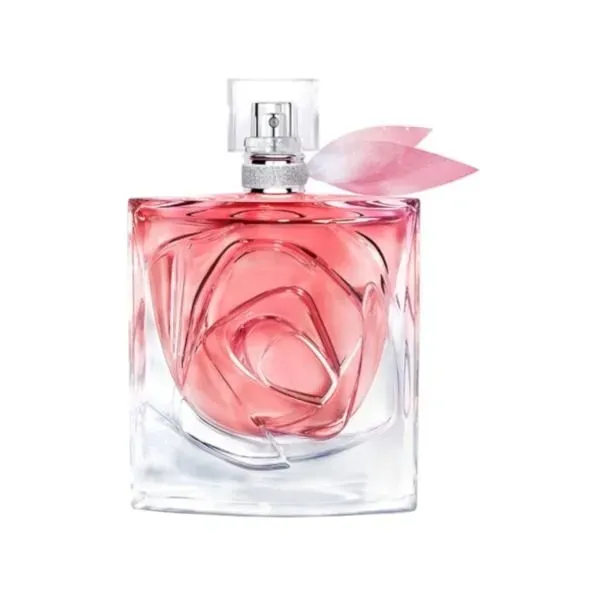 lancome la vie est belle rose extraordinaire woda perfumowana 50 ml     