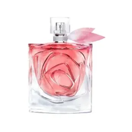 lancome-la-vie-est-belle-rose-extraordinaire-50ml-woda-perfumowana