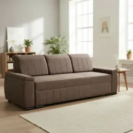 kanapa-luna-sofa-do-salonu