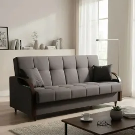 kanapa-kora-wersalka-do-salonu-sofa