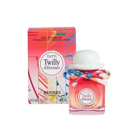 hermes-twilly-tutti-85ml-woda-perfumowana