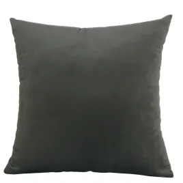 poszewka-welur-na-poduszke-40x40-velvet-welurowa