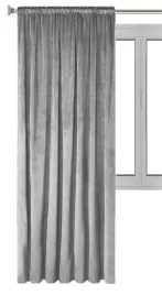 zaslona-welurowa-na-tasmie-140x250-velvet-welur-wiele-kolorow-do-wyboru