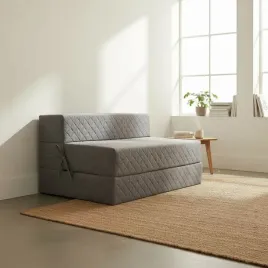 sofka-materac-sprezynowy-skladany-gr-20cm-sofa-kanapa-bonell-120cm