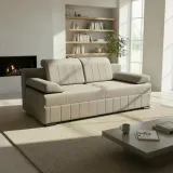 kanapa-wendy-sofa-do-salonu