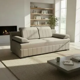 kanapa-wendy-sofa-do-salonu