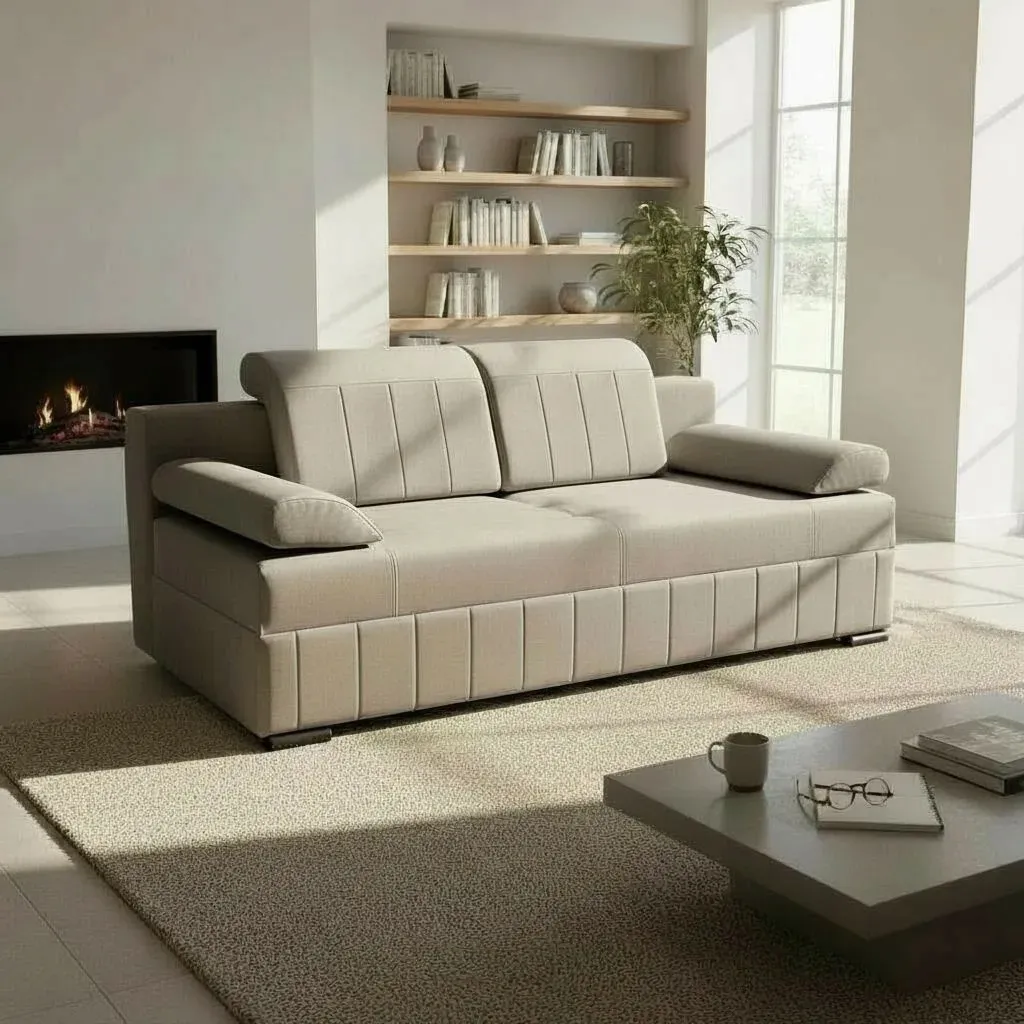 kanapa-wendy-sofa-do-salonu