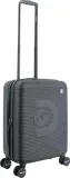 walizka-kabinowa-discovery-eclipse-545-cm-czarna
