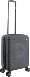 walizka-kabinowa-discovery-eclipse-545-cm-czarna