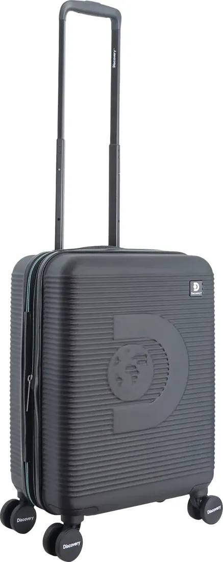 walizka-kabinowa-discovery-eclipse-545-cm-czarna-stan-nowy