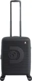 walizka-kabinowa-discovery-eclipse-545-cm-czarna-stan-nowy