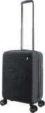 walizka-kabinowa-discovery-eclipse-545-cm-czarna-kolor-czarny