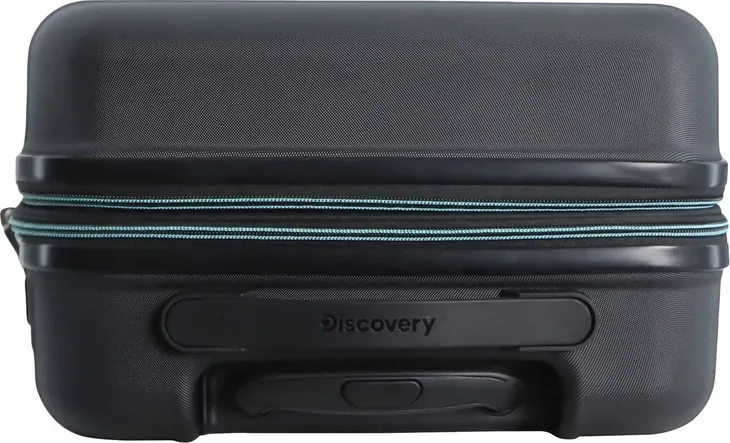 walizka-kabinowa-discovery-eclipse-545-cm-czarna-glebokosc-krotszy-bok-21-cm