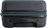 walizka-kabinowa-discovery-eclipse-545-cm-czarna-glebokosc-krotszy-bok-21-cm