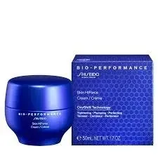 shiseido-bio-performance-skin-hiforce-cream-50ml-intensywnie-odmladzajacy