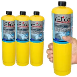 zestaw-4szt-gaz-profesjonalny-profi-propylen-z-gwintem-400g-1900st-elico