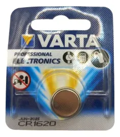 990e0-64g03-bat-bateria-cr1620-oryginal-oe-suzuki