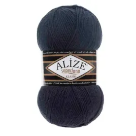 alize-superlana-klasik-58-granatowy
