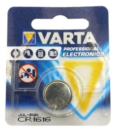 990e0-64g00-bat-bateria-cr1616-oryginal-oe-suzuki