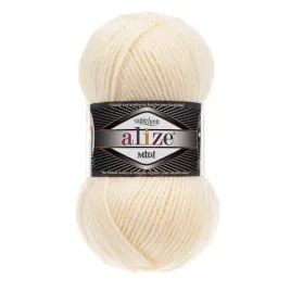 alize-superlana-midi-01-kremowy