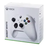 microsoft-xbox-series-controller-robot-white