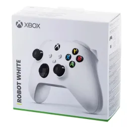 microsoft-xbox-series-controller-robot-white