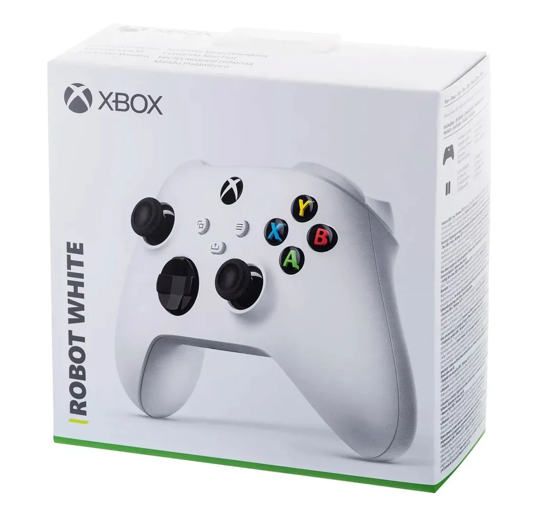 microsoft-xbox-series-controller-robot-white-stan-nowy