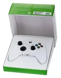 microsoft-xbox-series-controller-robot-white-stan-nowy