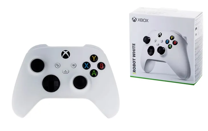 microsoft-xbox-series-controller-robot-white-certyfikat-ce