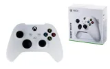 microsoft-xbox-series-controller-robot-white-certyfikat-ce
