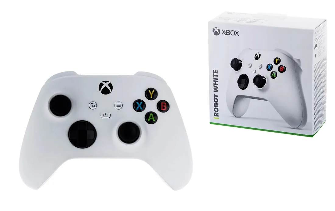 microsoft-xbox-series-controller-robot-white-stan-nowy