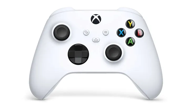 microsoft-xbox-series-controller-robot-white-stan-opakowania-oryginalne