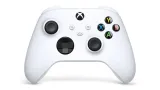 microsoft-xbox-series-controller-robot-white-stan-opakowania-oryginalne