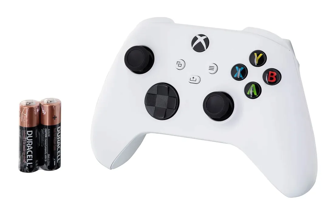 microsoft-xbox-series-controller-robot-white-stan-nowy