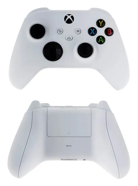 microsoft-xbox-series-controller-robot-white-producent-microsoft