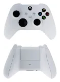 microsoft-xbox-series-controller-robot-white-producent-microsoft