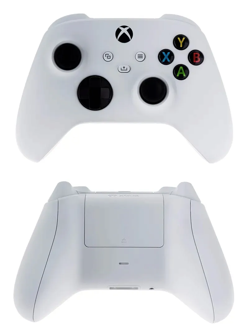microsoft-xbox-series-controller-robot-white