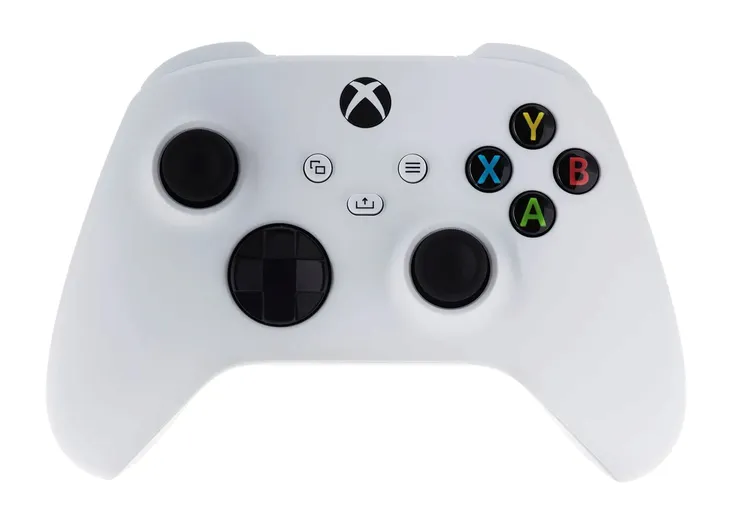 microsoft-xbox-series-controller-robot-white-produkt-wprowadzony-do-obrotu-na-terenie-ue-przed-13-12-2024-tak
