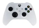microsoft-xbox-series-controller-robot-white-produkt-wprowadzony-do-obrotu-na-terenie-ue-przed-13-12-2024-tak