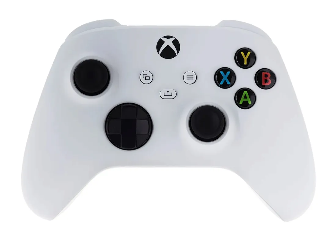 microsoft-xbox-series-controller-robot-white-stan-nowy