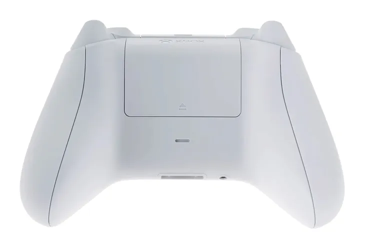 microsoft-xbox-series-controller-robot-white-stan-nowy-certyfikat-ce