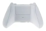 microsoft-xbox-series-controller-robot-white-stan-nowy-certyfikat-ce