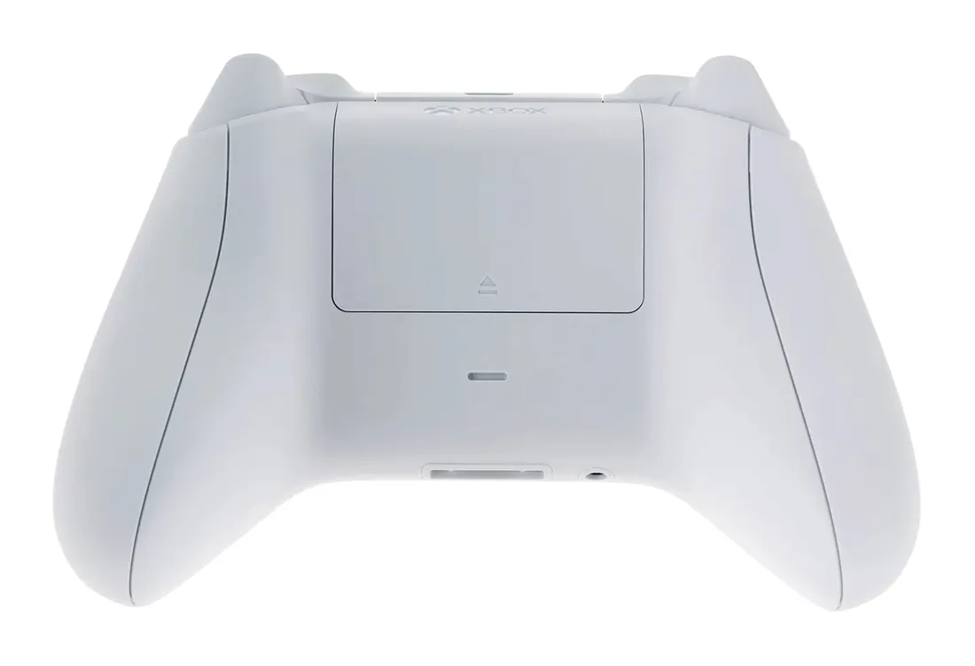 microsoft-xbox-series-controller-robot-white