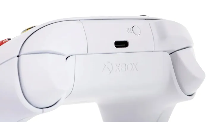 microsoft-xbox-series-controller-robot-white-stan-nowy-stan-opakowania-oryginalne