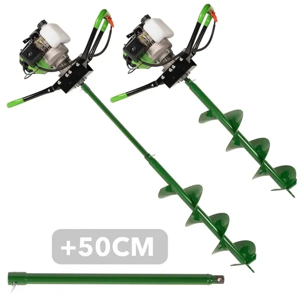 najmocniejsza-wiertnica-spalinowaormoc-5-2kmor3xwiertlo-10-15-20-50cm-swider-moc-silnika-km-7-2-km