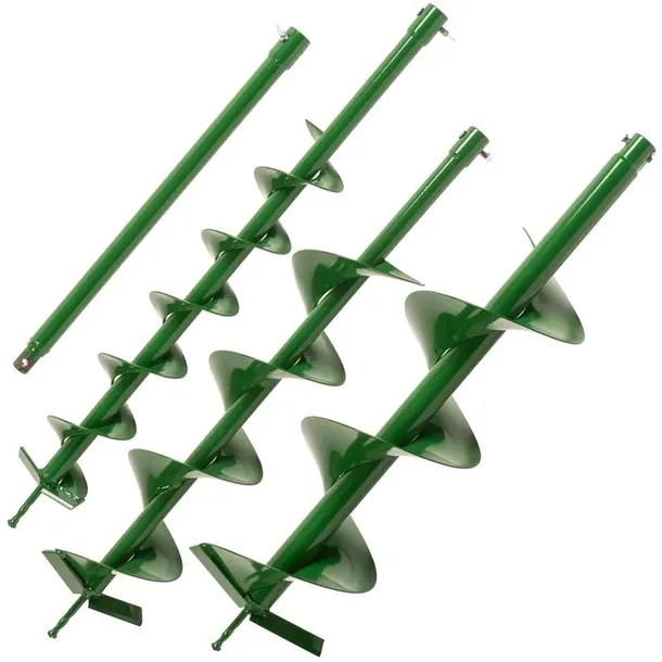 najmocniejsza-wiertnica-spalinowaormoc-5-2kmor3xwiertlo-10-15-20-50cm-swider-kod-producenta-pro-tools-mocna-wiertnica